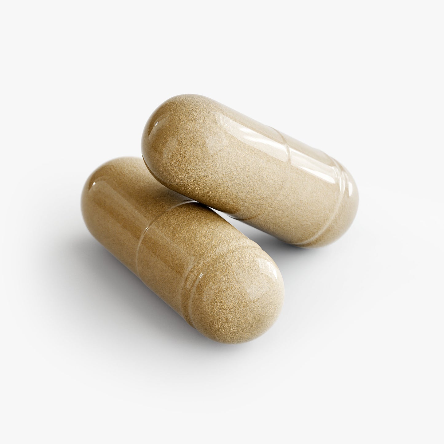 Moringa Daily Glow – Support for Nutrients, Vitality & Radiance
