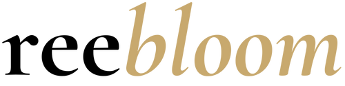 reebloom