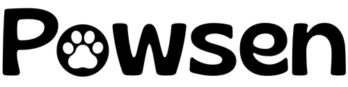 Pawsen