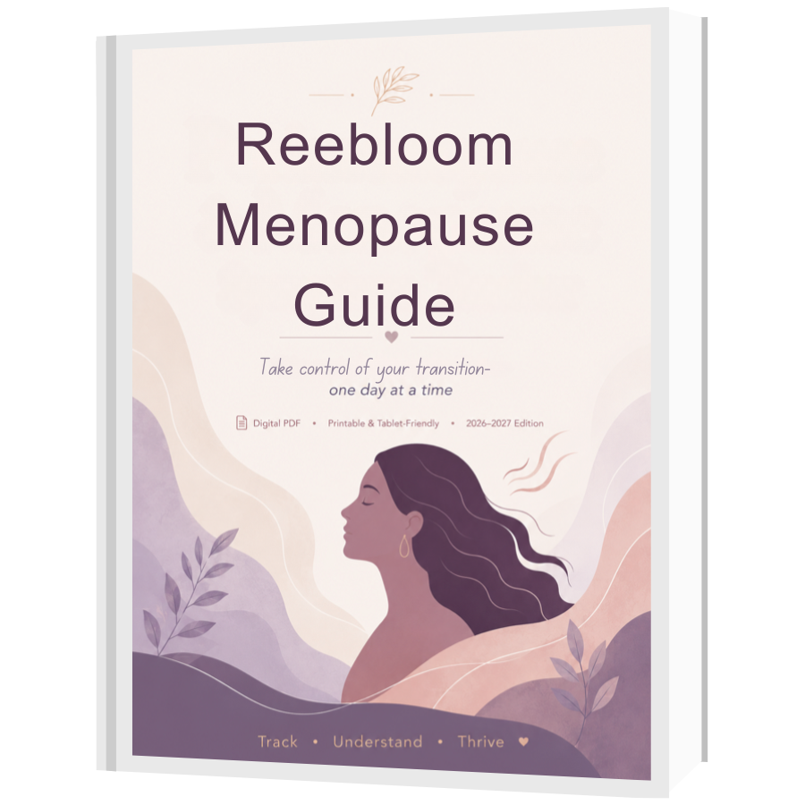 The 90 Day Reset Guide